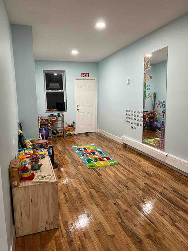 Photo of Lina's Daycare - Brooklyn, NY