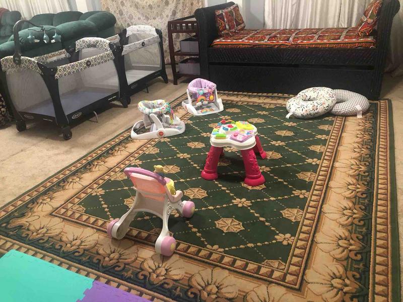 Photo of Little Angels Learning Academy - Flemington, NJ