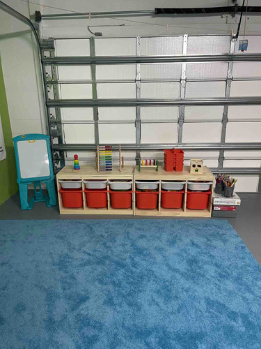 Photo of Genesis Learning Center - Miami, FL