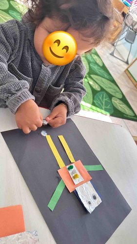 Photo of Robles Family Child Care - Los Angeles, CA