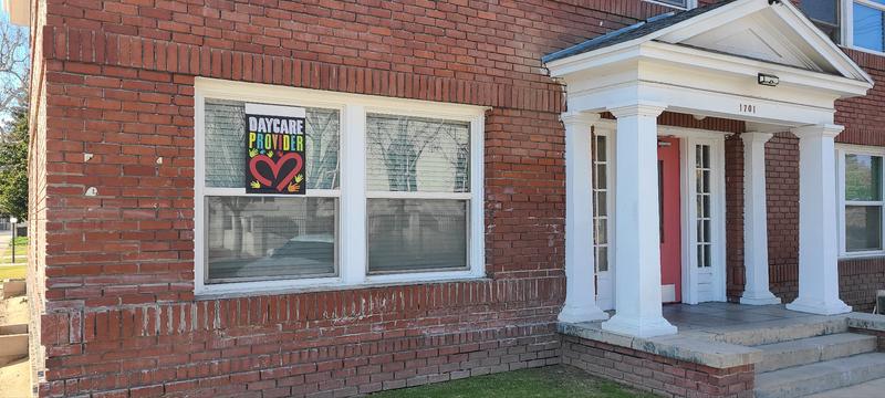 Photo of Burns Bryndle Family Childcare