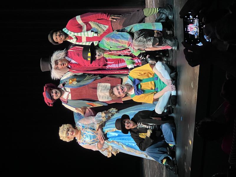 Photo of Mookie's Daycare - Dolton, IL