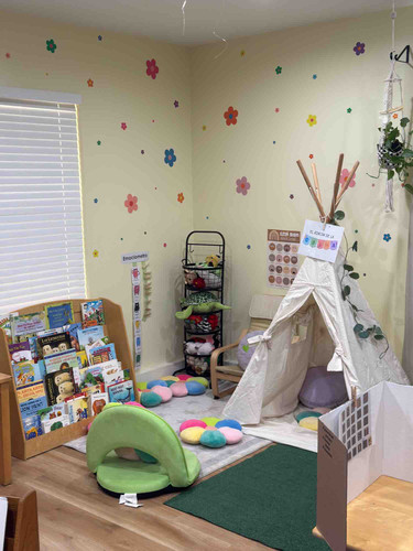 Photo of Judith Family Daycare - San Jose, CA