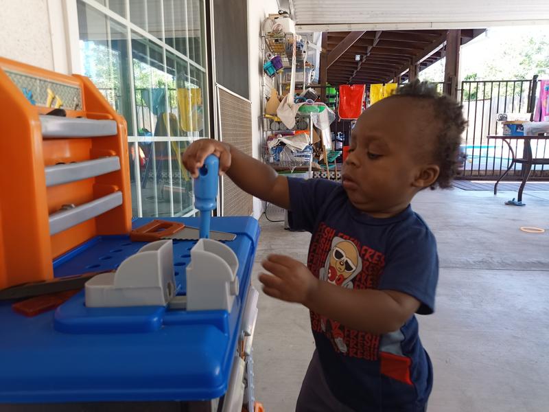 Photo of LC Advanced Learning Foundation Daycare - FAIR OAKS, CA