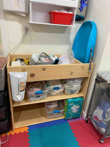 Photo of Growing Stars Daycare - Syracuse, NY