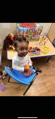 Photo of Mickey’s Daycare - Staten Island, NY