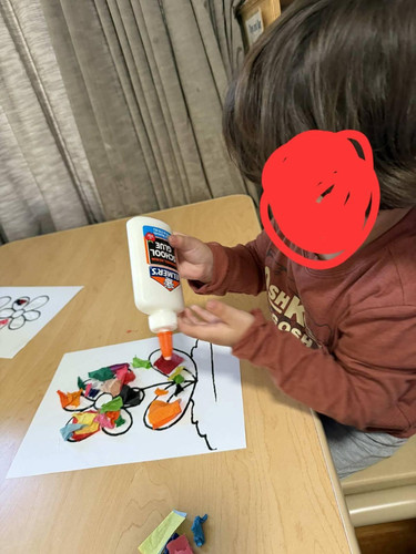 Photo of Arce, Celia Family Child Care - Chula Vista, CA