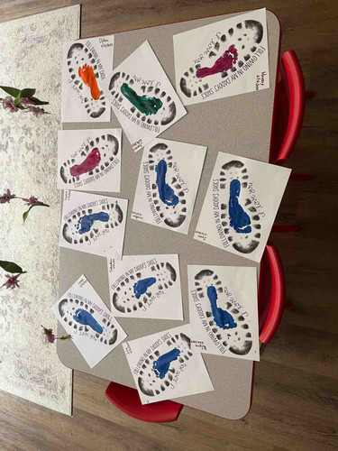 Photo of Magana Family Child Daycare - Oxnard, CA