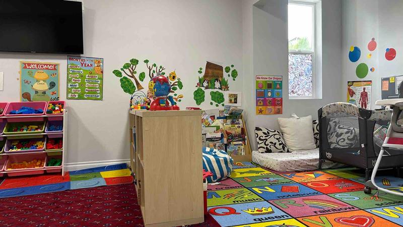 Photo of Ilwad Family Childcare Daycare - Kent, WA