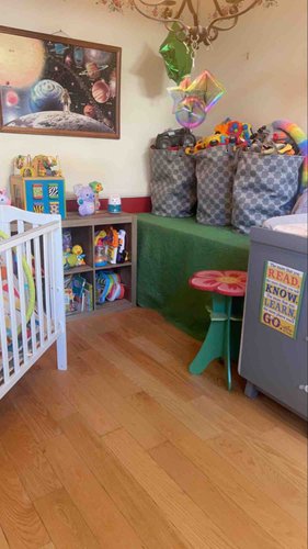 Photo of Lozano's Daycare - Castaic, CA
