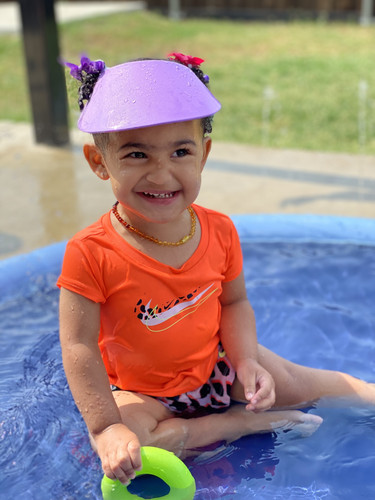 Photo of Ward Every Early Childhood Training Academy - Fort Worth, TX