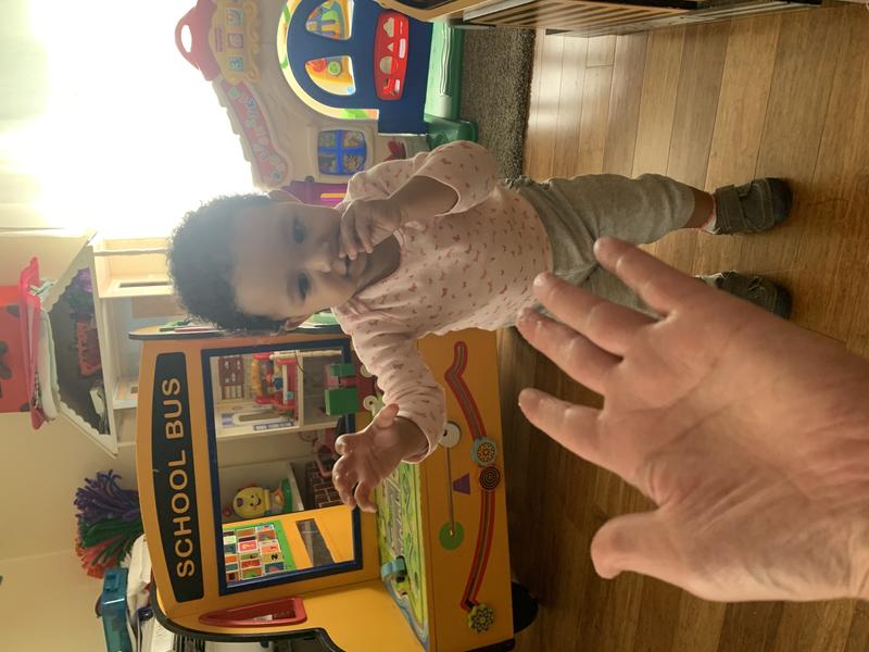 Photo of Skeyci Children Programs Daycare - Castro Valley, CA