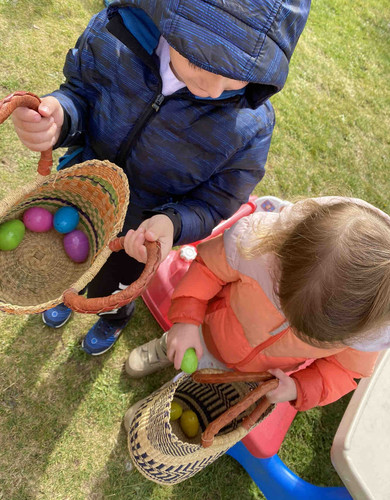 Photo of Sprout Kingdom Daycare - Shoreline, WA