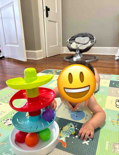 Photo of Charlotte Bilingual Daycare And Preschool - Meriden, CT