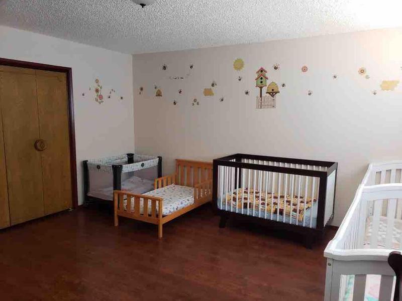 Photo of Escobar Busy Bee 3 Daycare - Los Angeles, CA