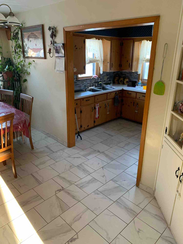 Photo of Benita’s Daycare - Worthington, MN