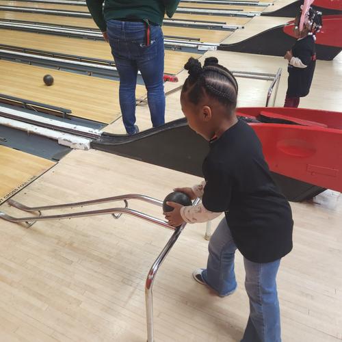 Photo of All My Angel's Childcare, LLC - Baltimore, MD