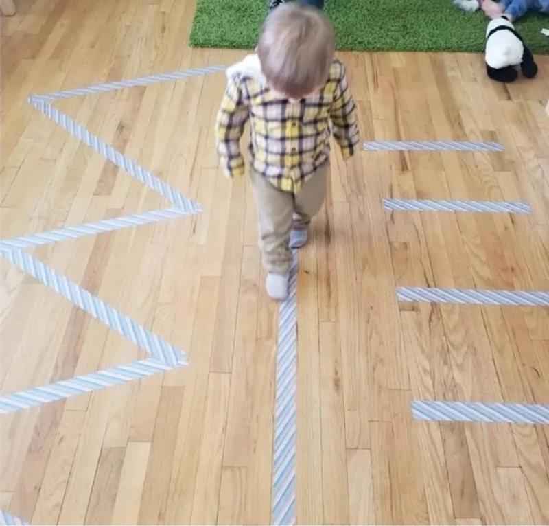 Photo of Nessa's Childcare - New York, NY