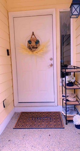 Photo of Kids Paradise Childcare - Renton, WA