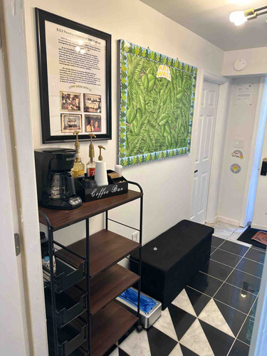 Photo of Paradise Learning - Cockeysville, MD