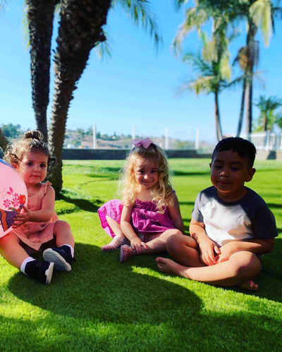 Photo of Laguna Niguel Maya Daycare - Laguna Niguel, CA