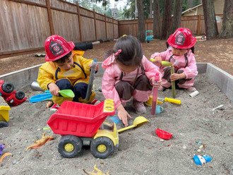 Photo of Fairyland Early Learning Center Daycare