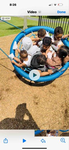 Photo of Angie's Childcare - Lanham, MD