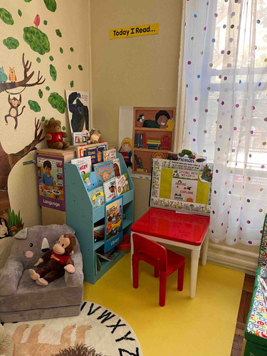 Photo of Infinity Daycare - Bronx, NY