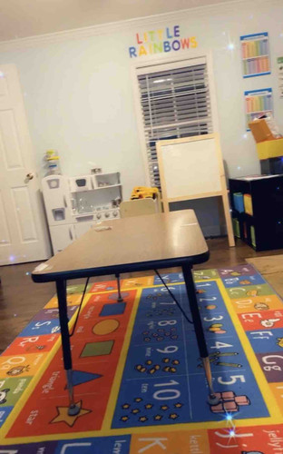 Photo of Little Rainbows Daycare