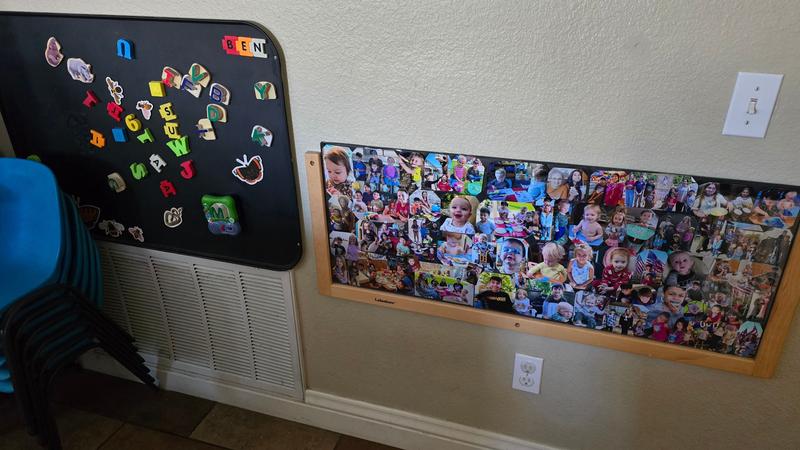 Photo of Hunter Family Child Care - Wildomar, CA