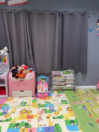 Photo of Griselda’s Day Care - San Jose, CA