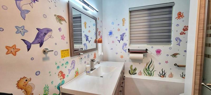 Photo of Bright Explorers Day Care - Redmond, WA