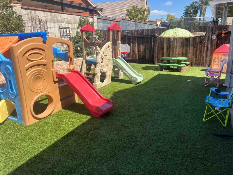 Camarena Family Day Care Home Preschool - Riverside, CA 92508 | Upwards