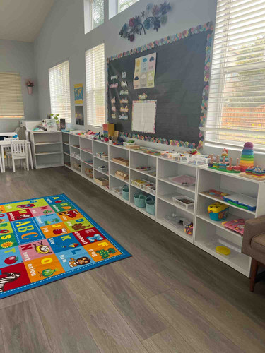Photo of Murrieta Montessori & Daycare - Murrieta, CA