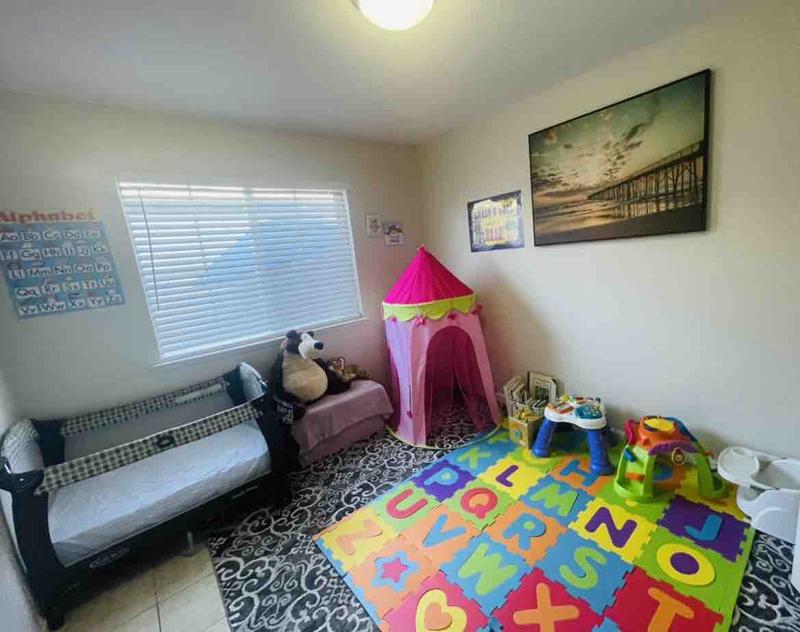 Photo of Twinkle Stars Daycare - Union City, CA