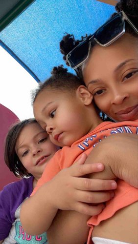 Photo of Talisha's Toddler Town Daycare - Champaign, IL