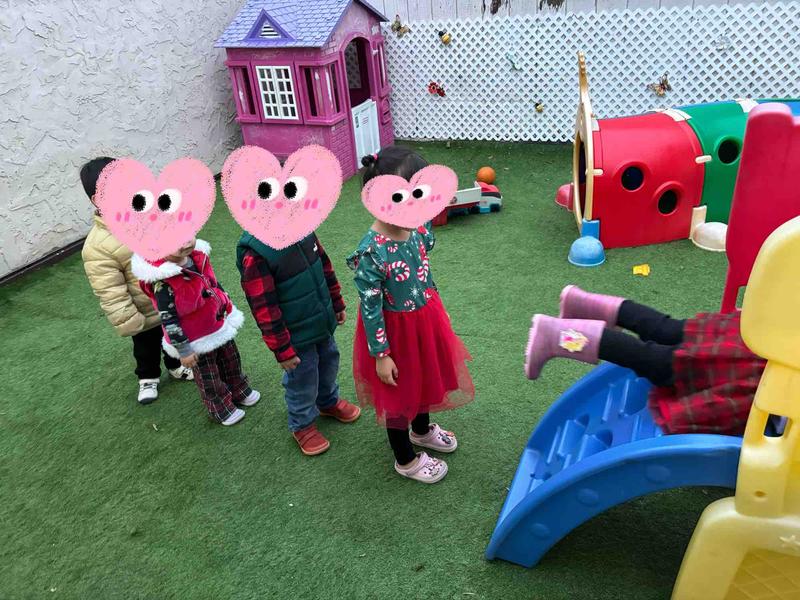 Photo of Do Re Mi Montessori Family Daycare - San Jose, CA