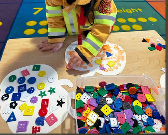 Photo of Kids Konnect Daycare