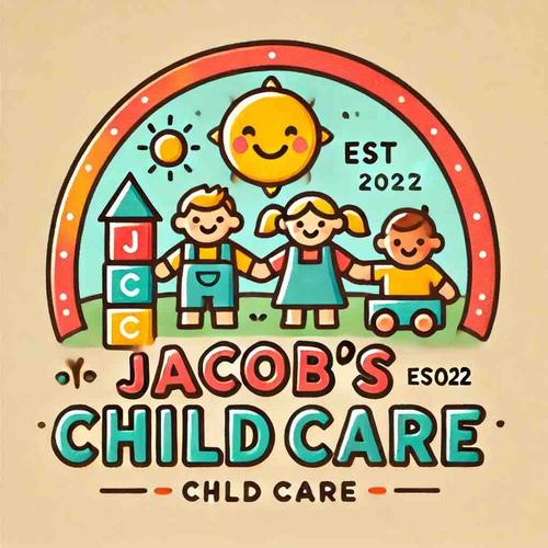 Photo of Jacob’s Childcare