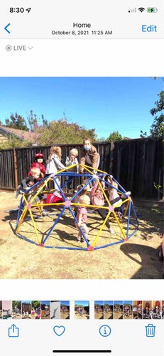 Photo of Anastasia Montessori Preschool Daycare