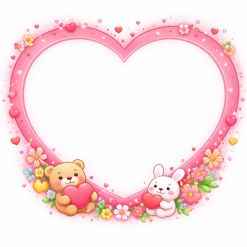 Photo of Family Home Daycare Alejandra - Stockton, CA