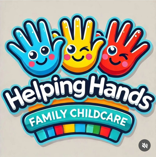 Photo of Helping Hands Family Childcare