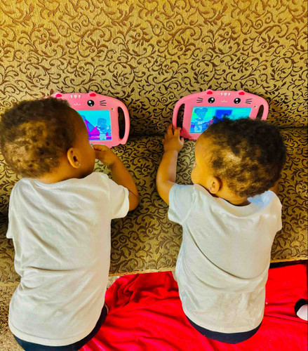 Photo of Angie's Childcare - Lanham, MD