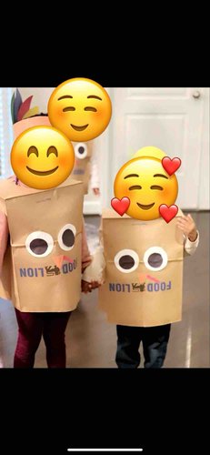 Photo of Latoya M. - Concord, NC