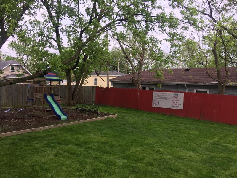 Photo of Educated Adventures LLC Daycare - North Chicago, IL