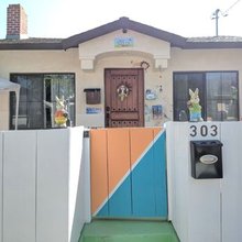 Photo of Villalba Fcc Aka Lots Of Love Daycare