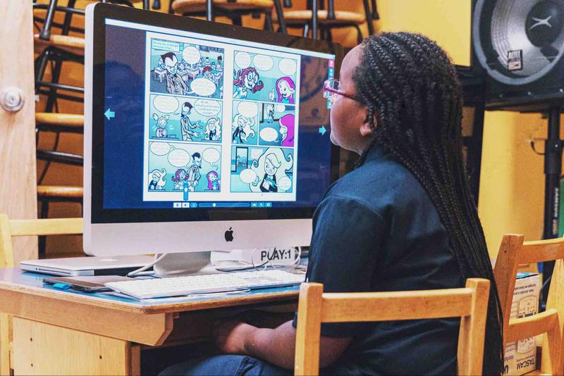 Photo of The Nest Music Conservatory Daycare - Bronx, NY