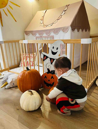 Photo of Kids Corner - Irvine, CA