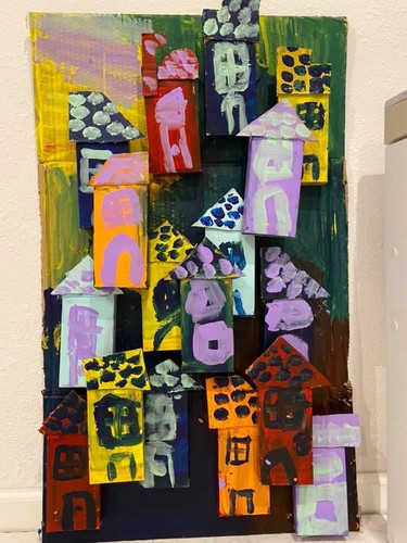 Photo of 白天鹅双语学习中心日托中心 - 库比蒂诺, CA