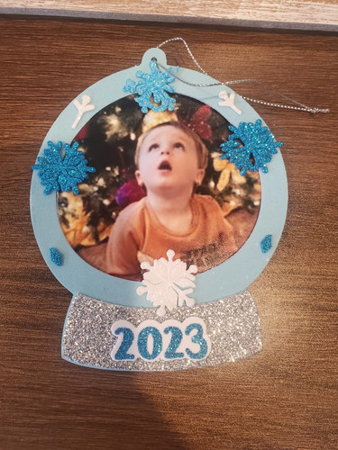 Photo of Atkins Family Childcare Daycare - Lake Elsinore, CA